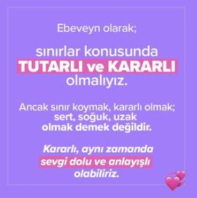 Canan Kuygun Karcı-11