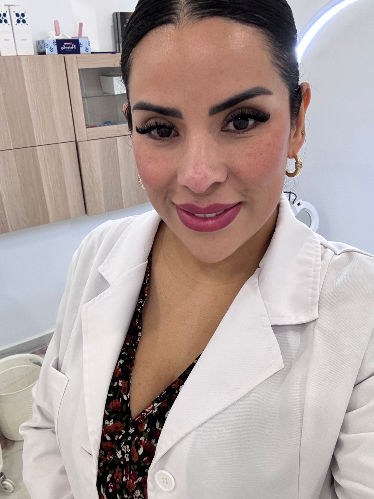 Rhina Zuseth Pineda Colindres-0