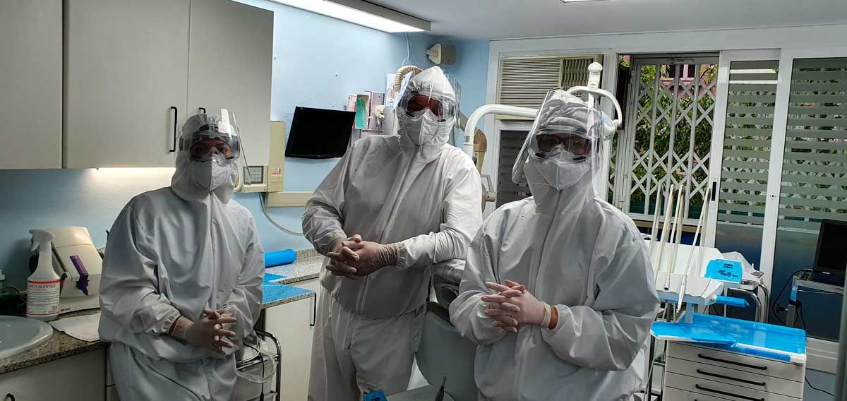 Jorge Palencia Villar-2