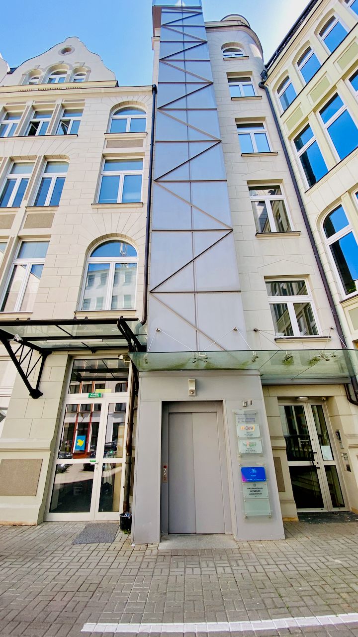 Dominika Olsińska-Tabisz-3