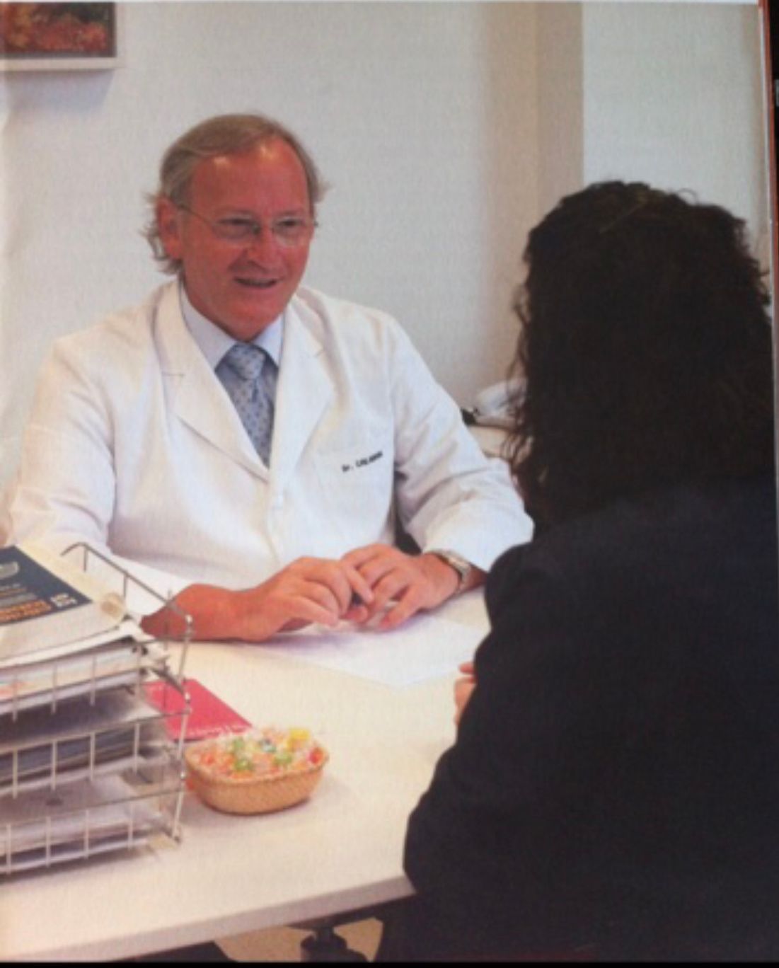 Jose Calabuig Nogues-5