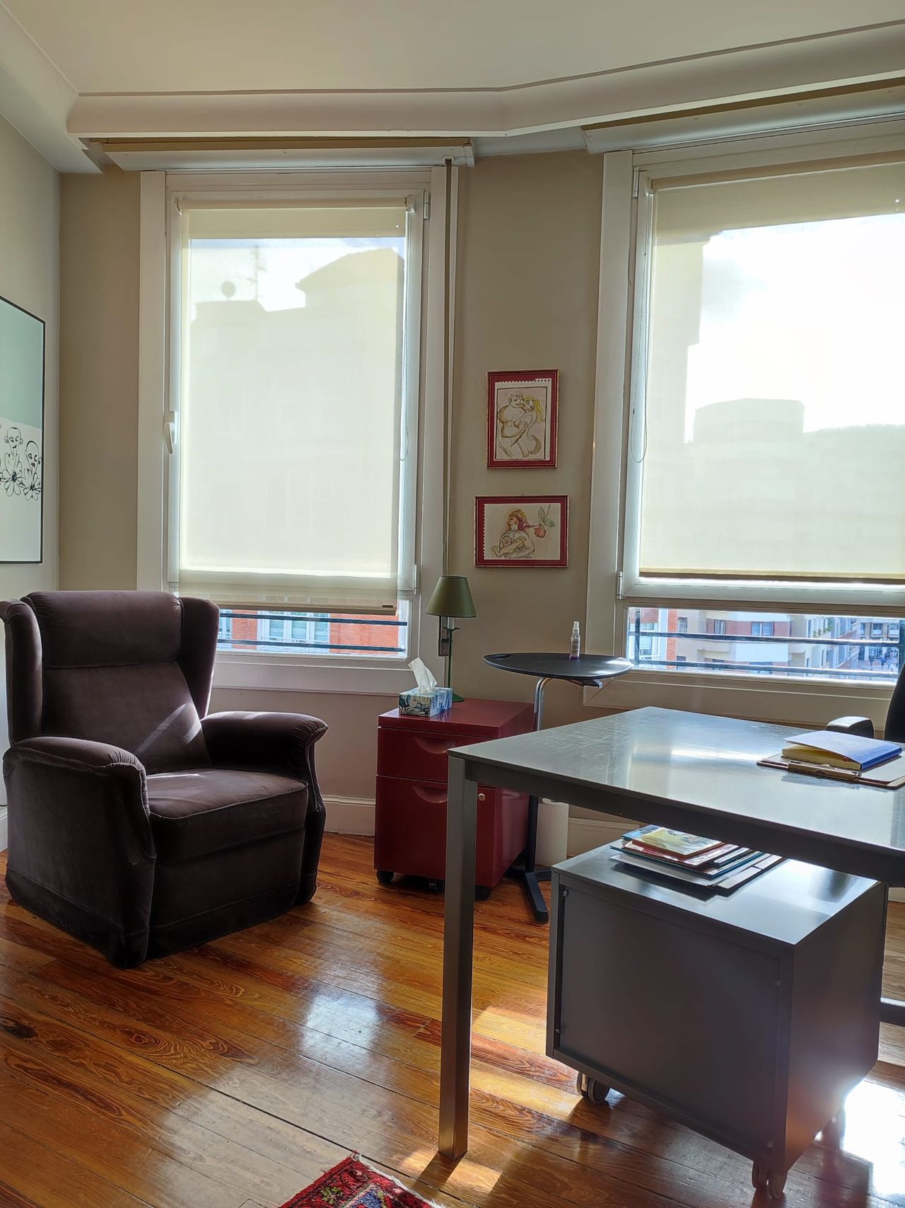 Beatriz Mármol García-0