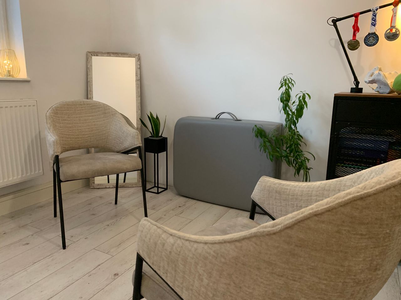 Magdalena Marszałkowska-0