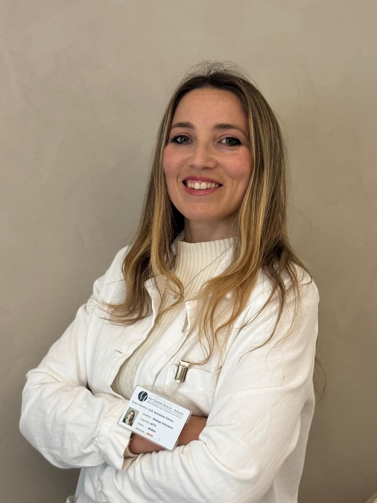 Maria Nitti-0