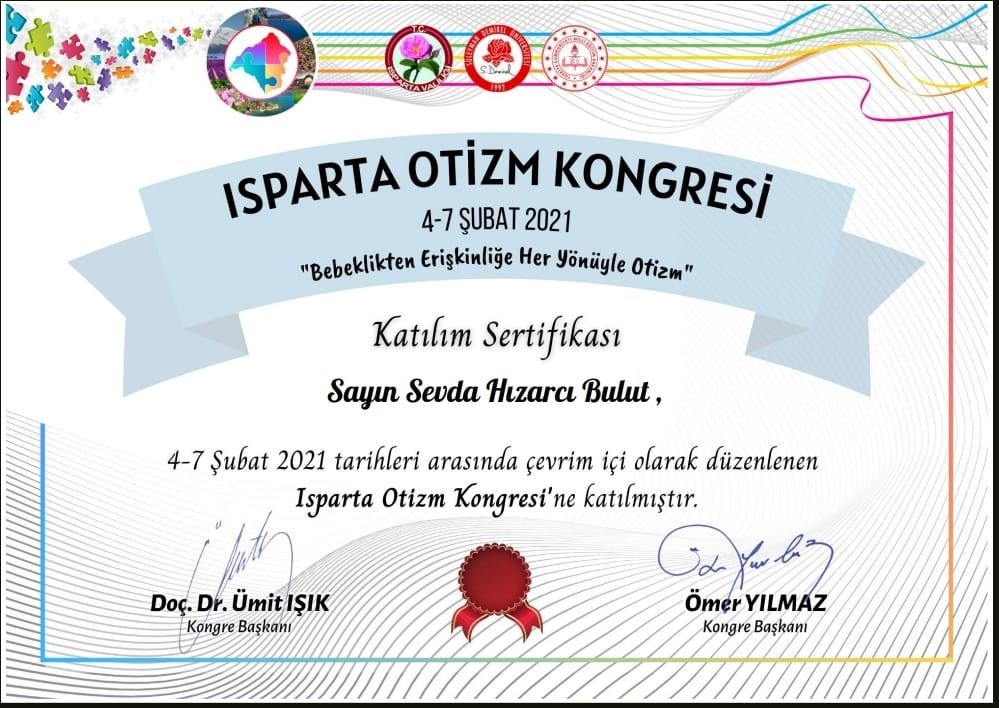 Sevda Hızarcı Bulut-6