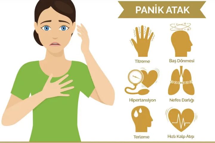 Melike Yerebakan Tüzer-10