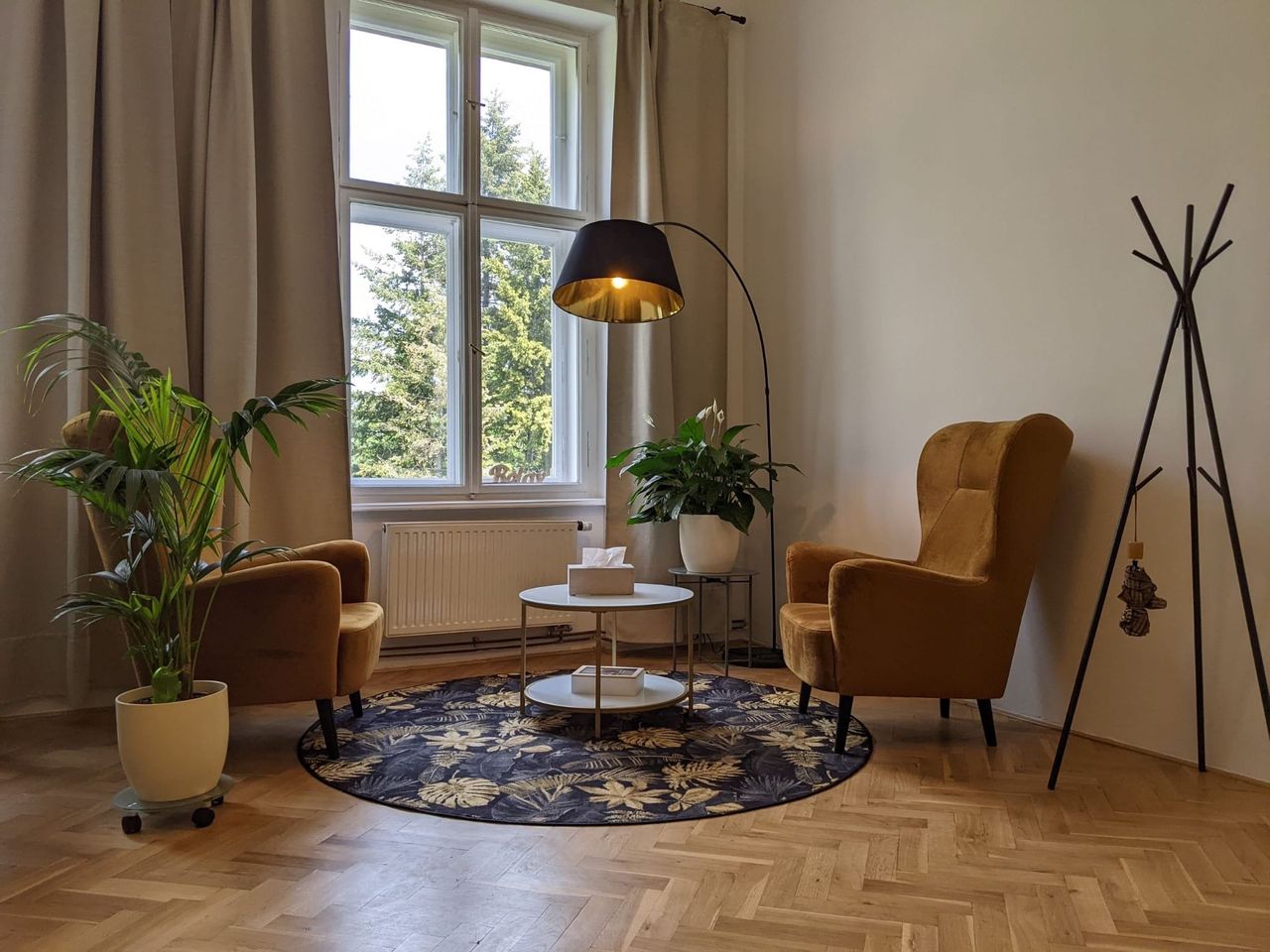 Petra Nevtípilová-4