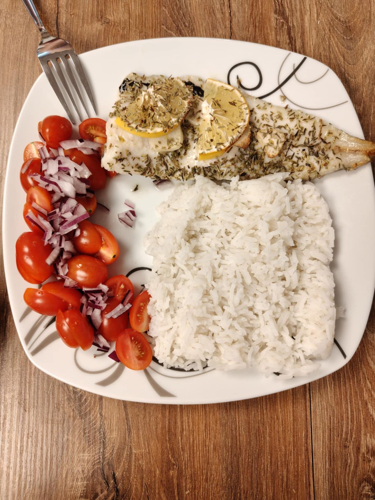 Aleksandra Proboszcz-6