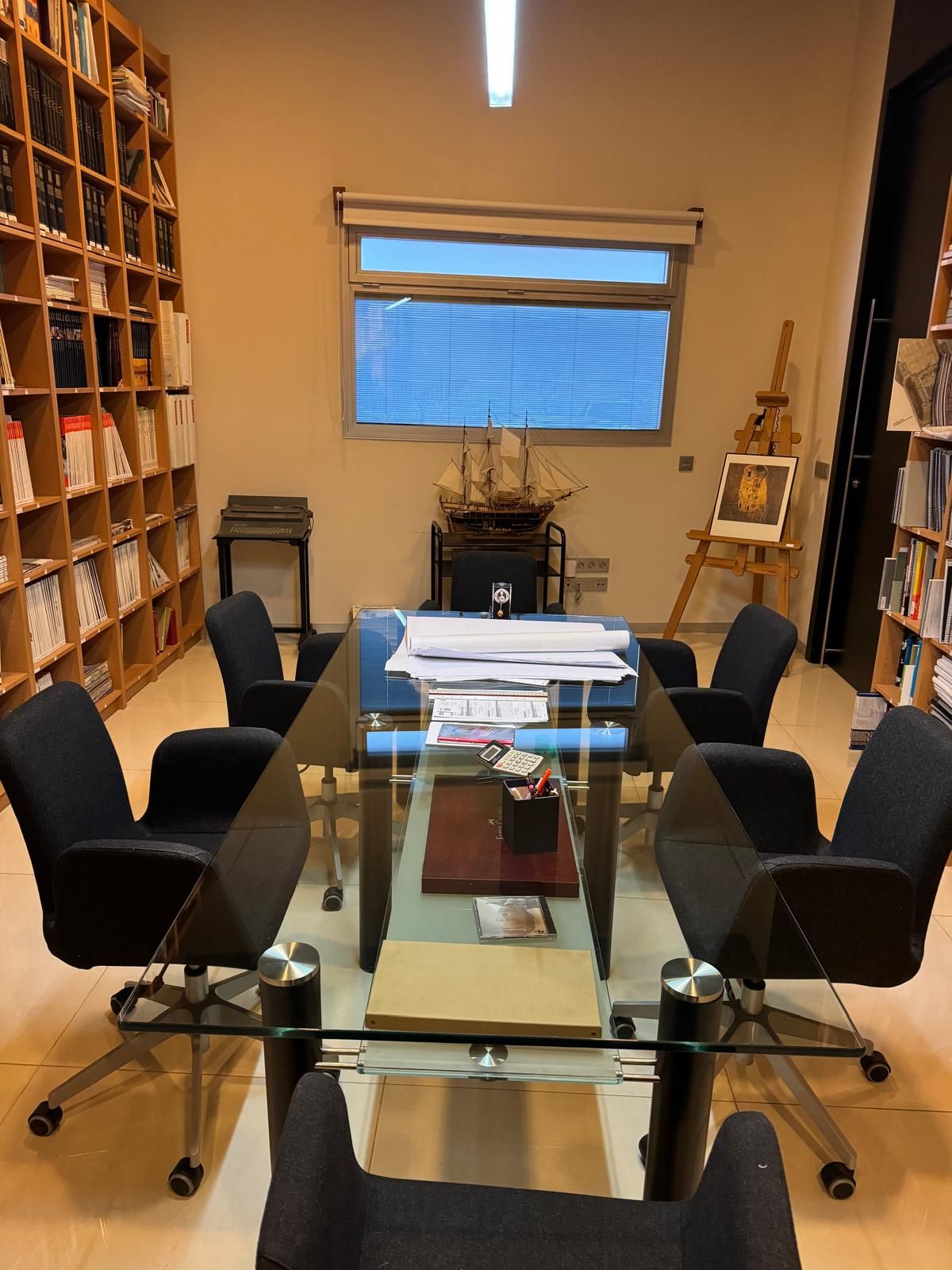 Francisco Fuentes Rodriguez-3