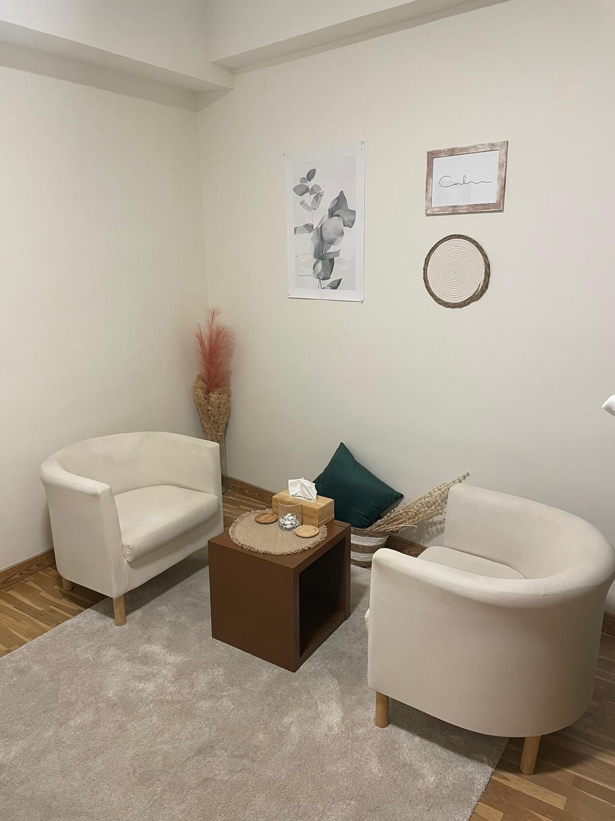 Cristina Hernández Ramos-1