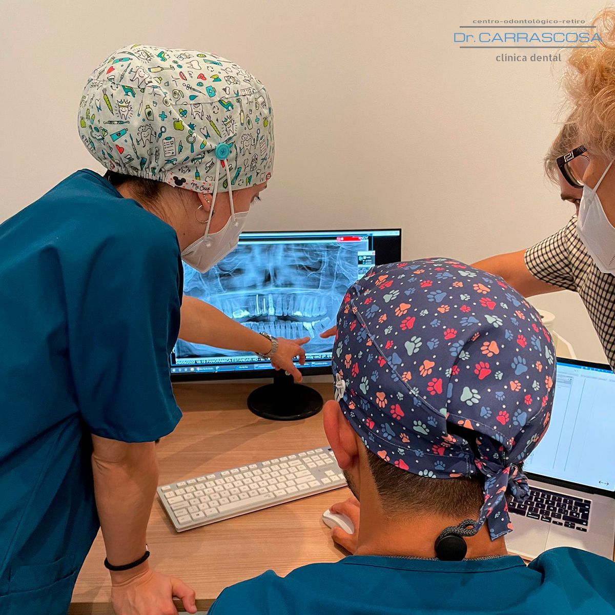 Belén Balbontín Rodríguez-0