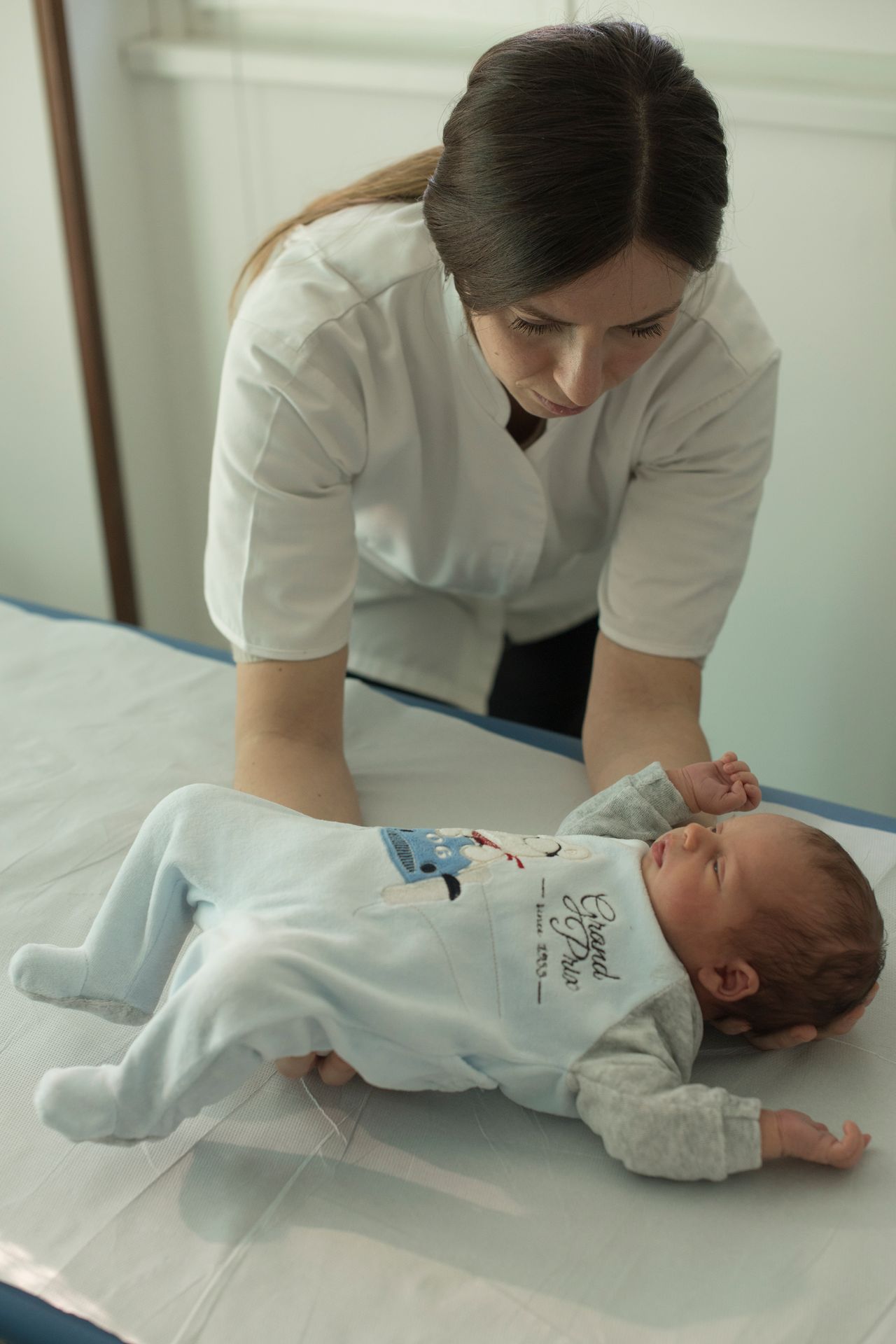 Alessandra Antonioli-6