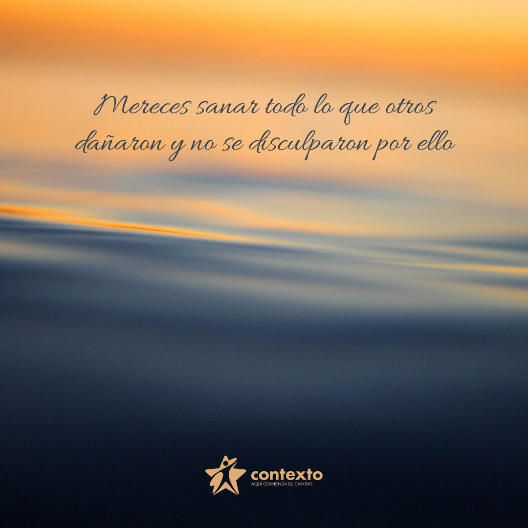 Acerina Ramos Amador-23