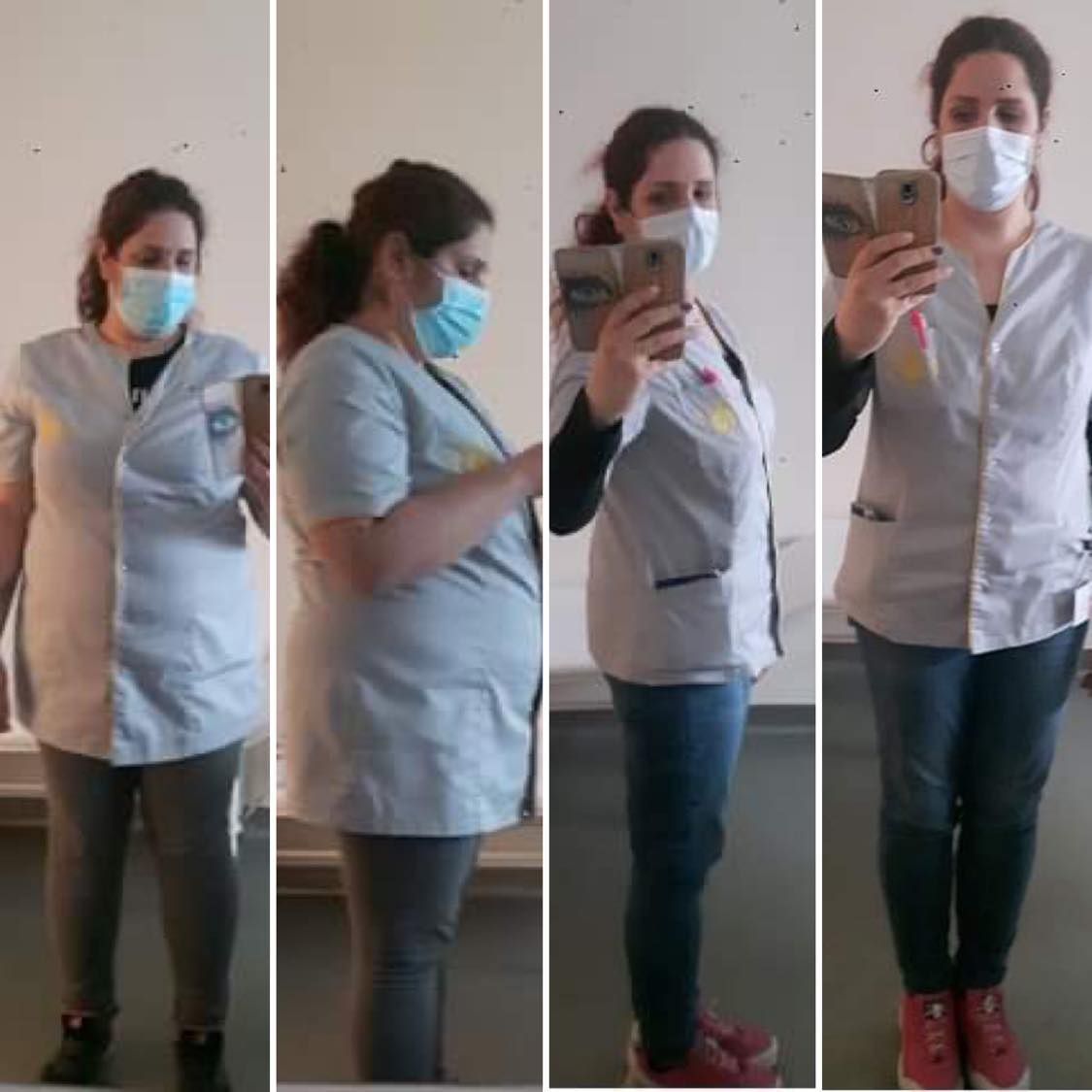 Magdalena Maławska-3