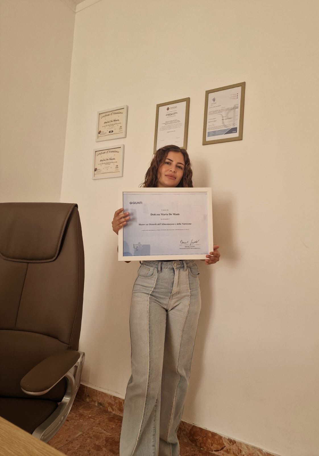 Maria De Masis-3