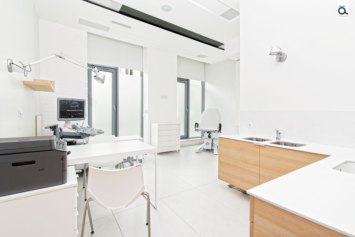 Bartosz Kondracki-12