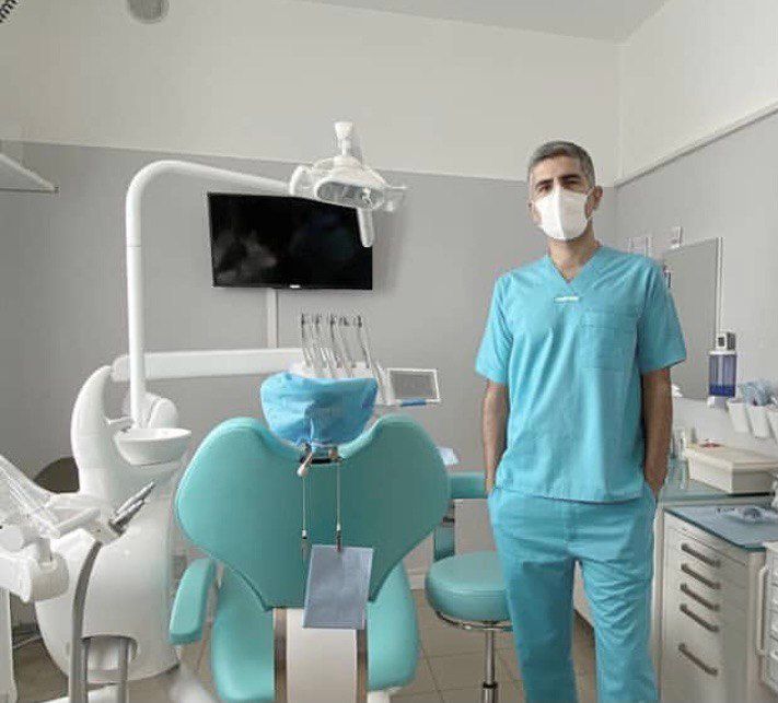 Mojtaba Rostamian-12