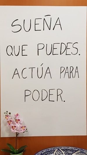 Silvia Martinez Mendoza-5