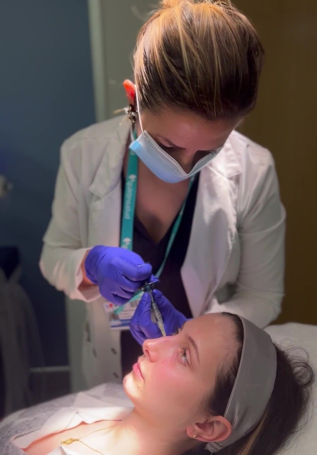 Victoria Trasmonte-67