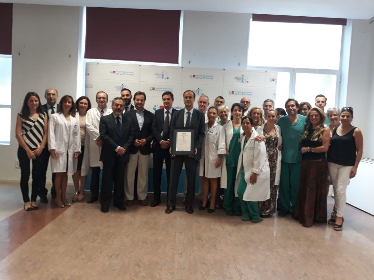 Guillermo Reyes Copa-2