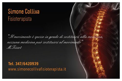 Simone Colliva-1