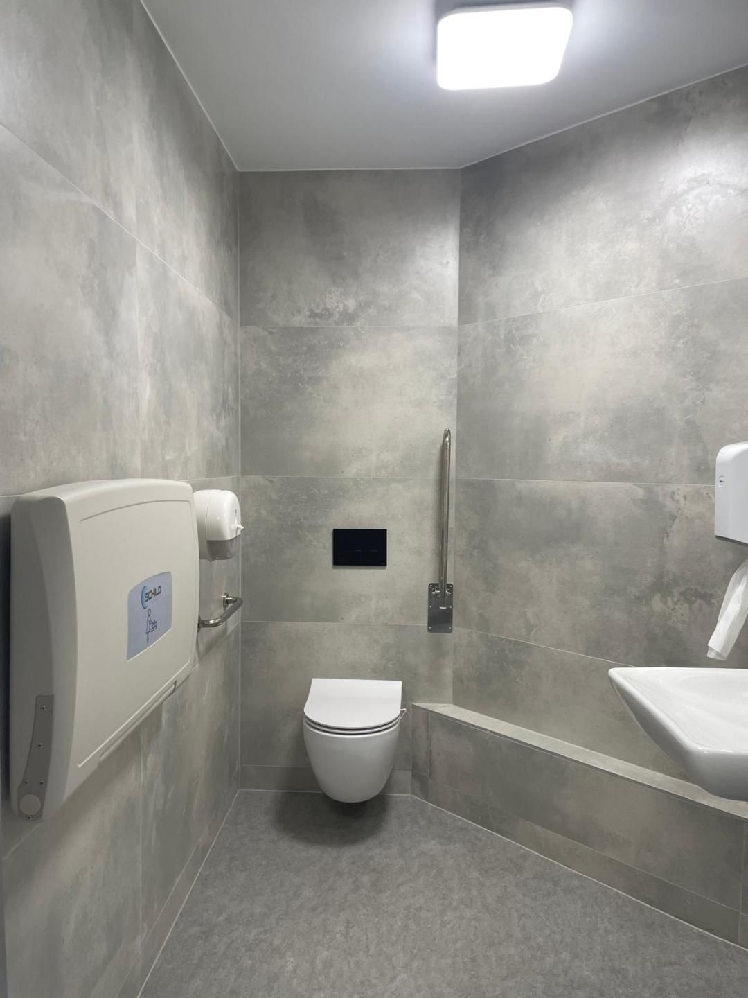 Agnieszka Biedroń-3