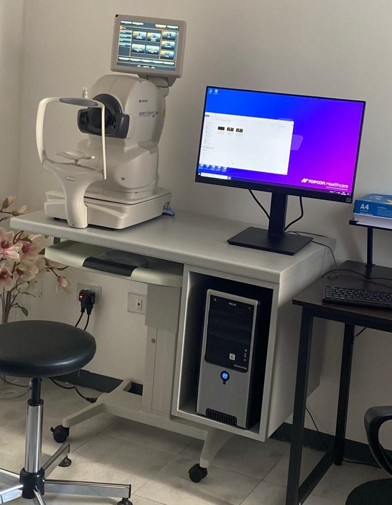 Giampaolo De Propris-2