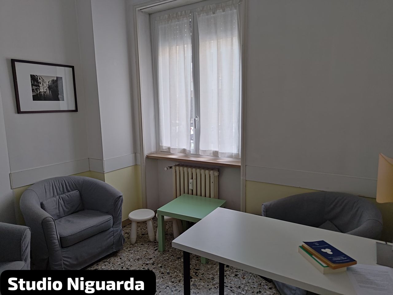 Filippo Pamato-1