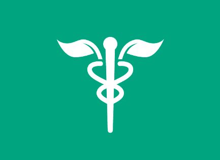 Carmen Requelo Ramírez-2