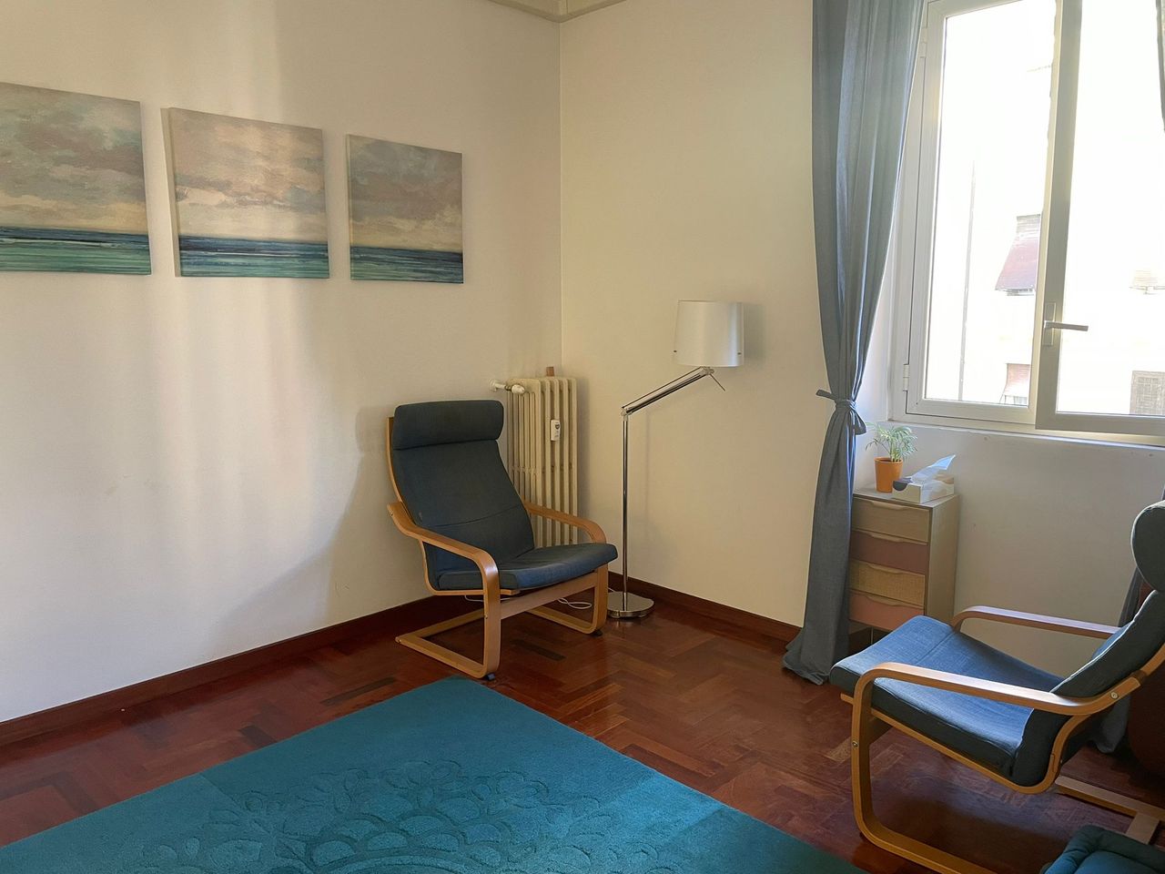 Francesca Proietti-5