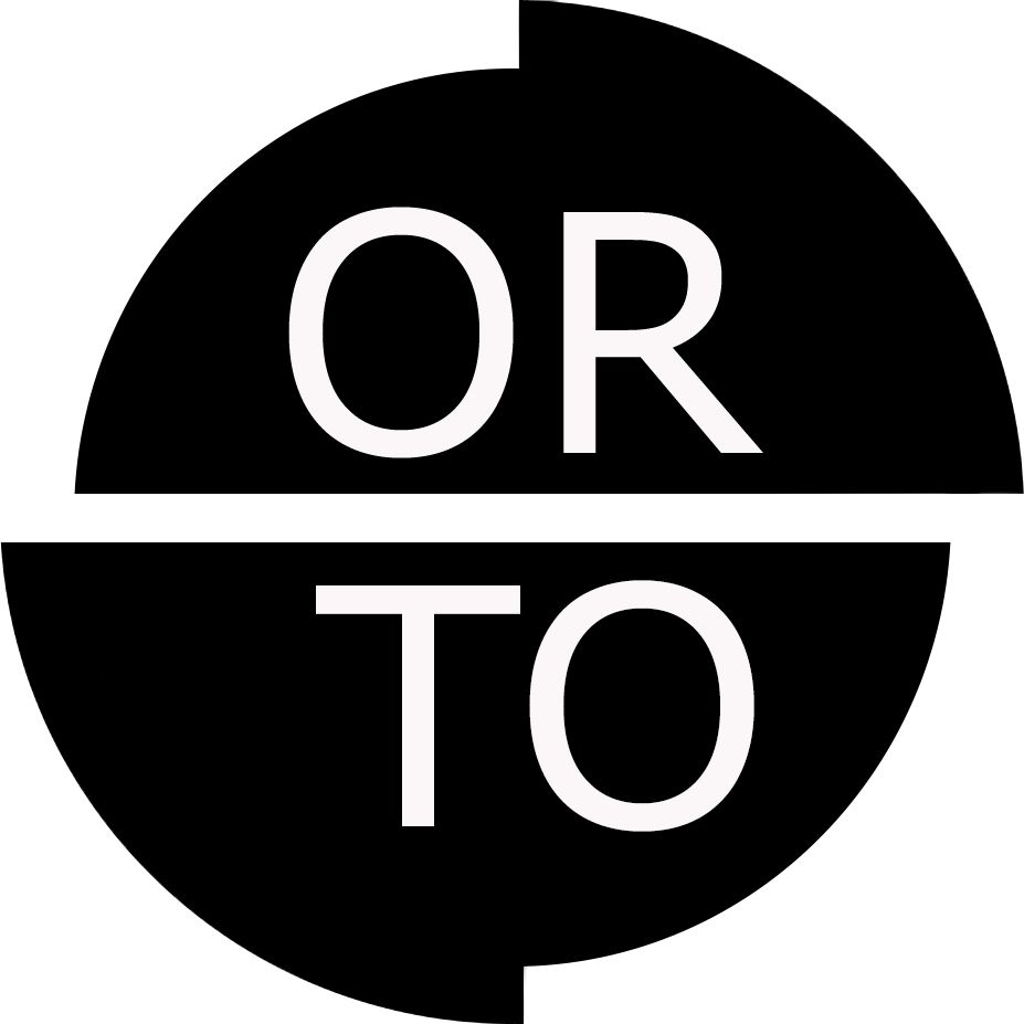 Halil Toros Bingöl-3