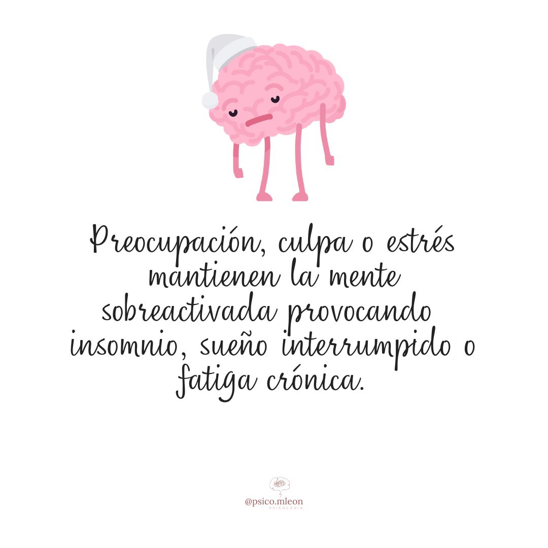 María Isabel León Coca-9