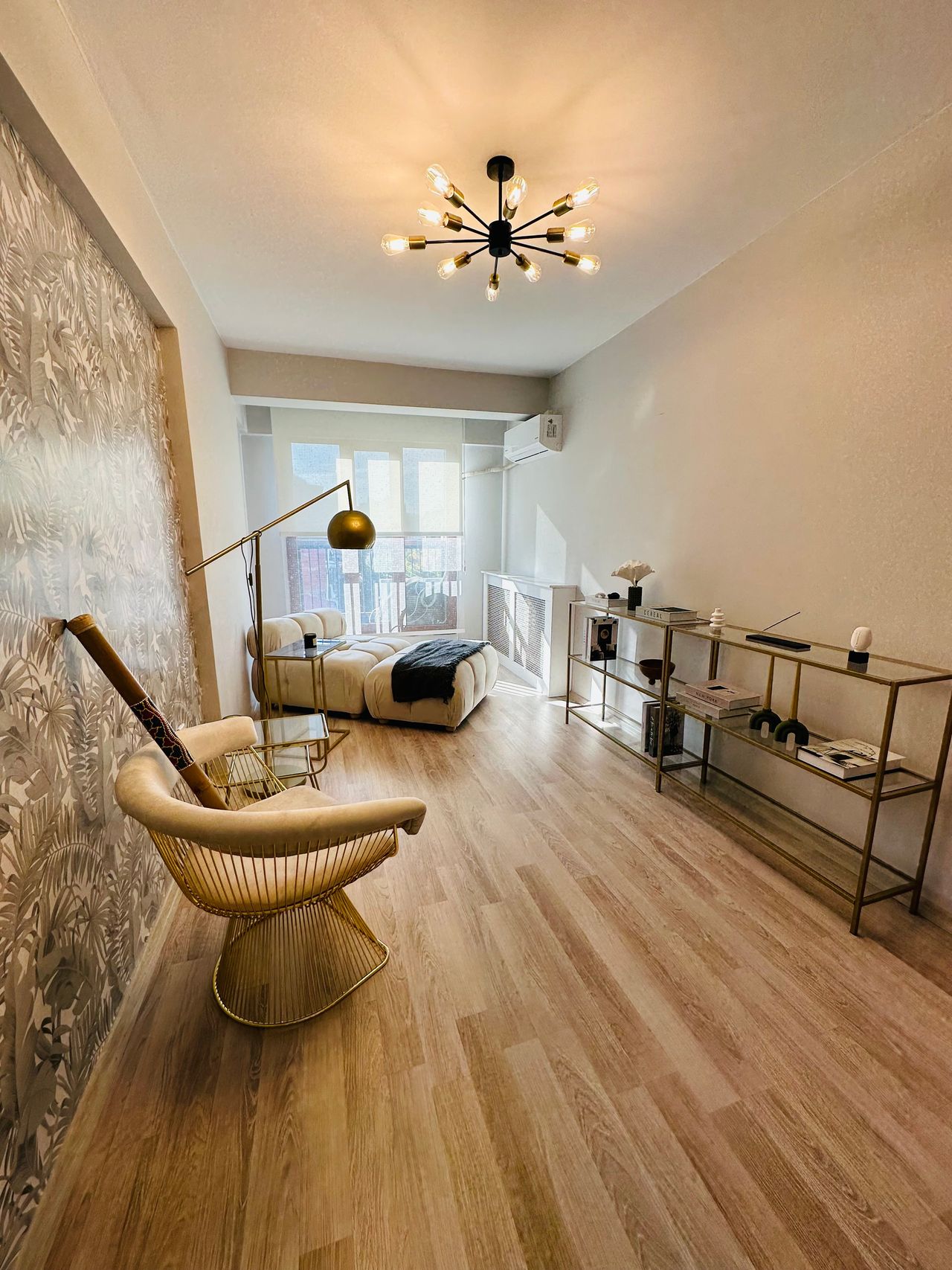 Hatice Kılınç Korkmaz-3