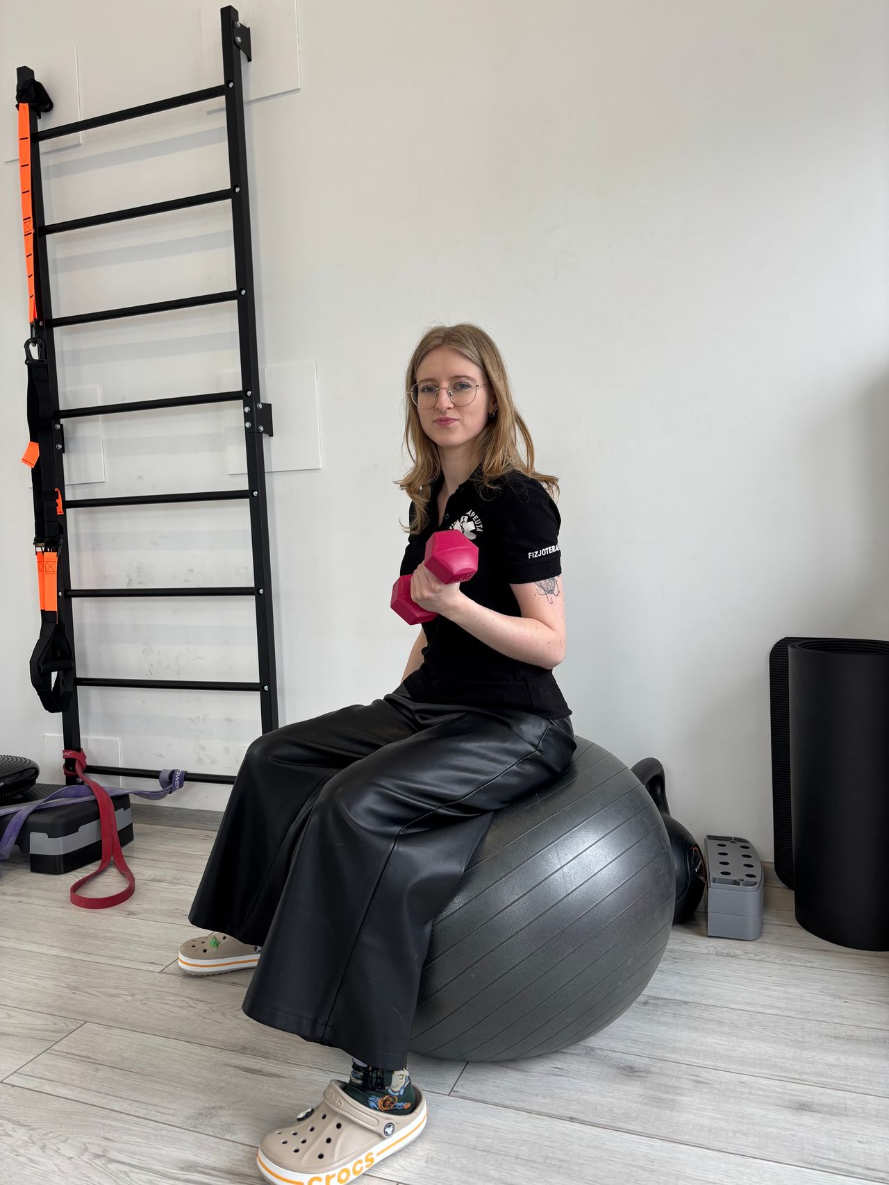 Wiwiana Kwarcińska-1