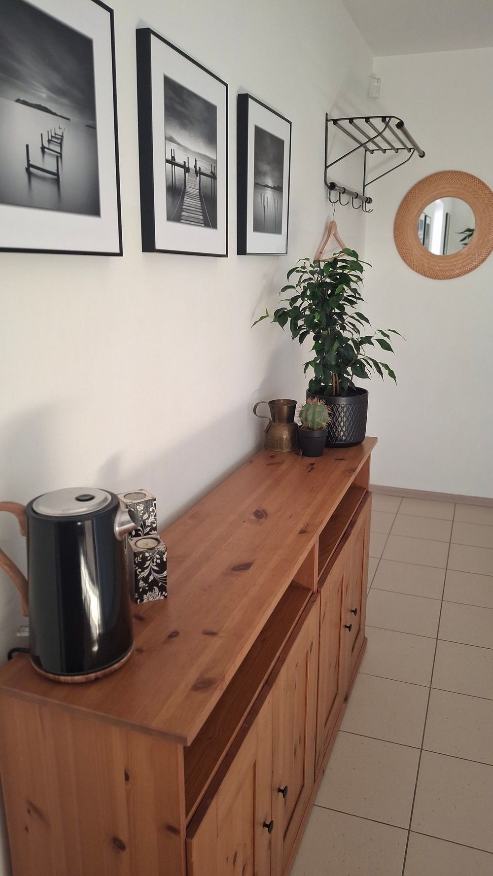 Katarzyna Tofil-Jedynak-4