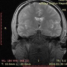 Jarosław Andrychowski-12