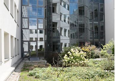 Hans-Joachim Mittenzwey-3