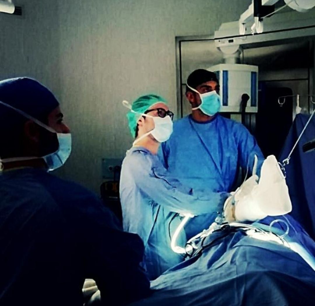 Gennaro Campopiano-3