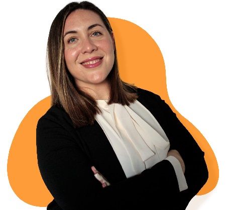 María Alvarez Villarreal-0