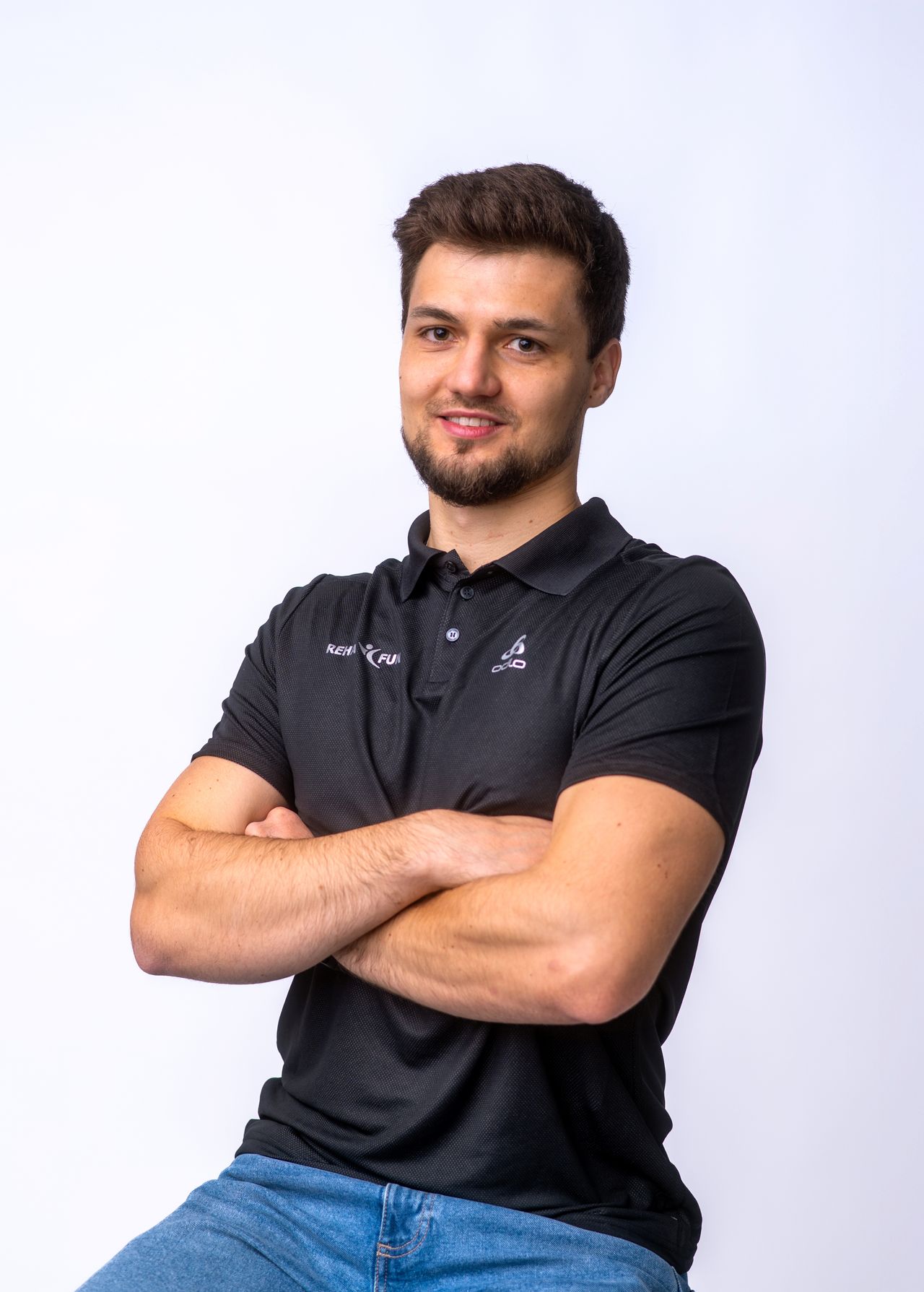 Krzysztof Łukaszewicz-0