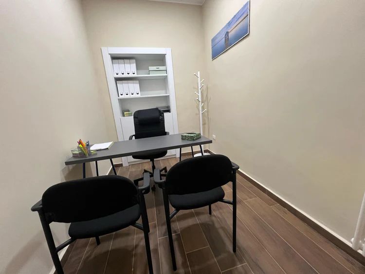 Antonella Vendemia-3