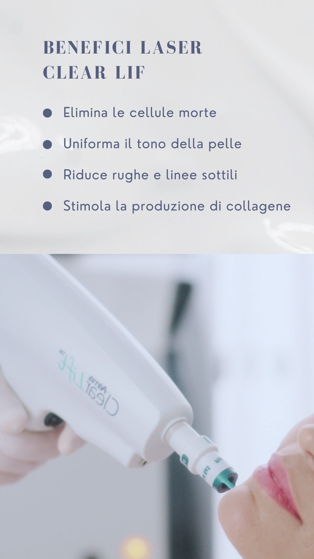 Federica Di Ruscio-20