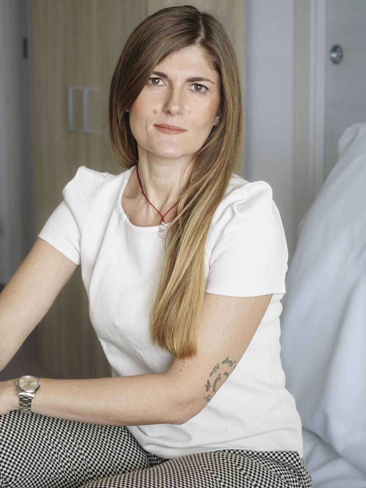 Gemma Viviana Martiradonna-4