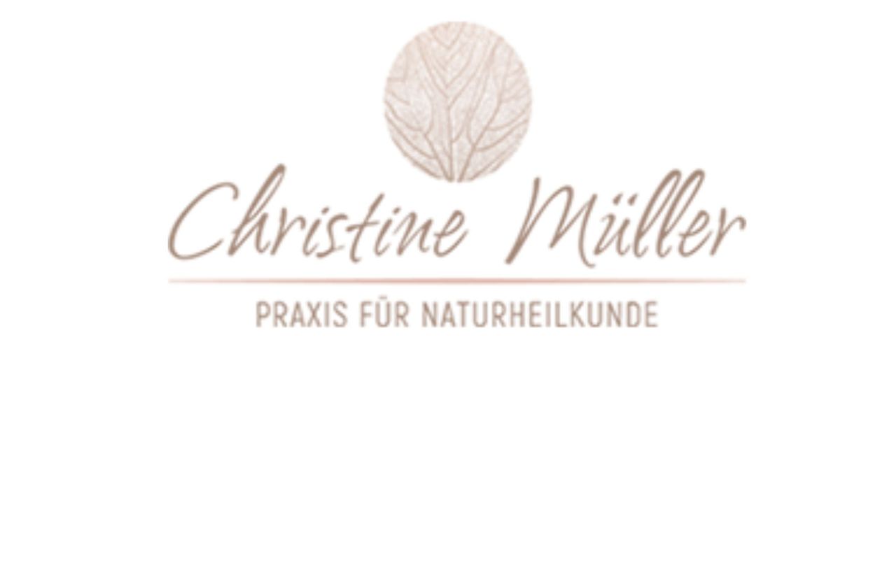 Christine Müller-4