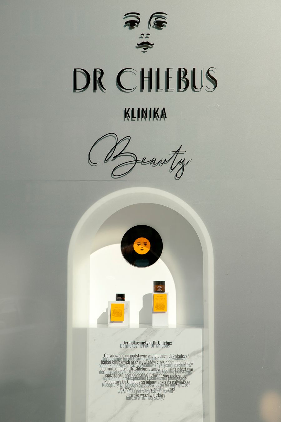 Bożena Bierzniewska-2