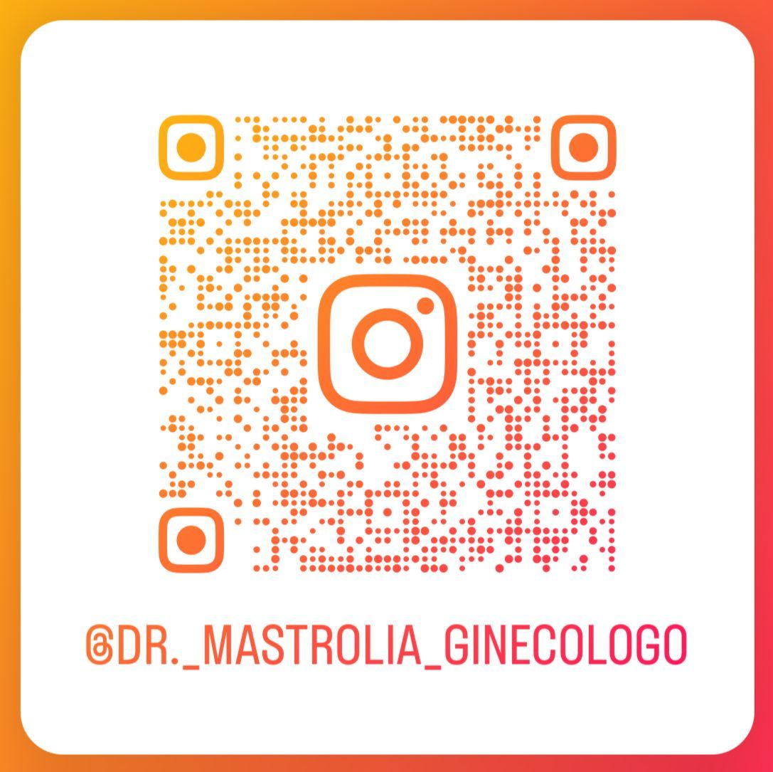 Salvatore Andrea Mastrolia-3