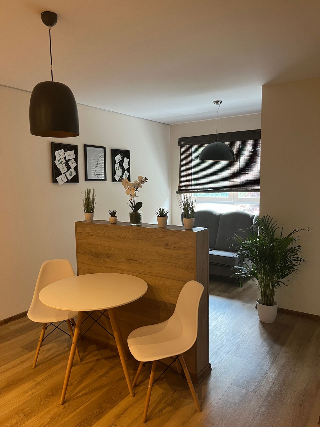 Natalia Staniszewska-Karłowicz-2