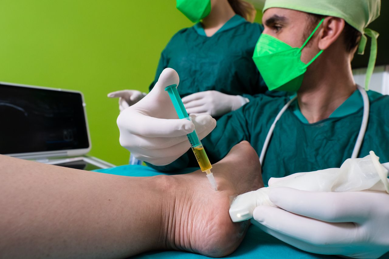 Alfredo Soriano Medrano-10