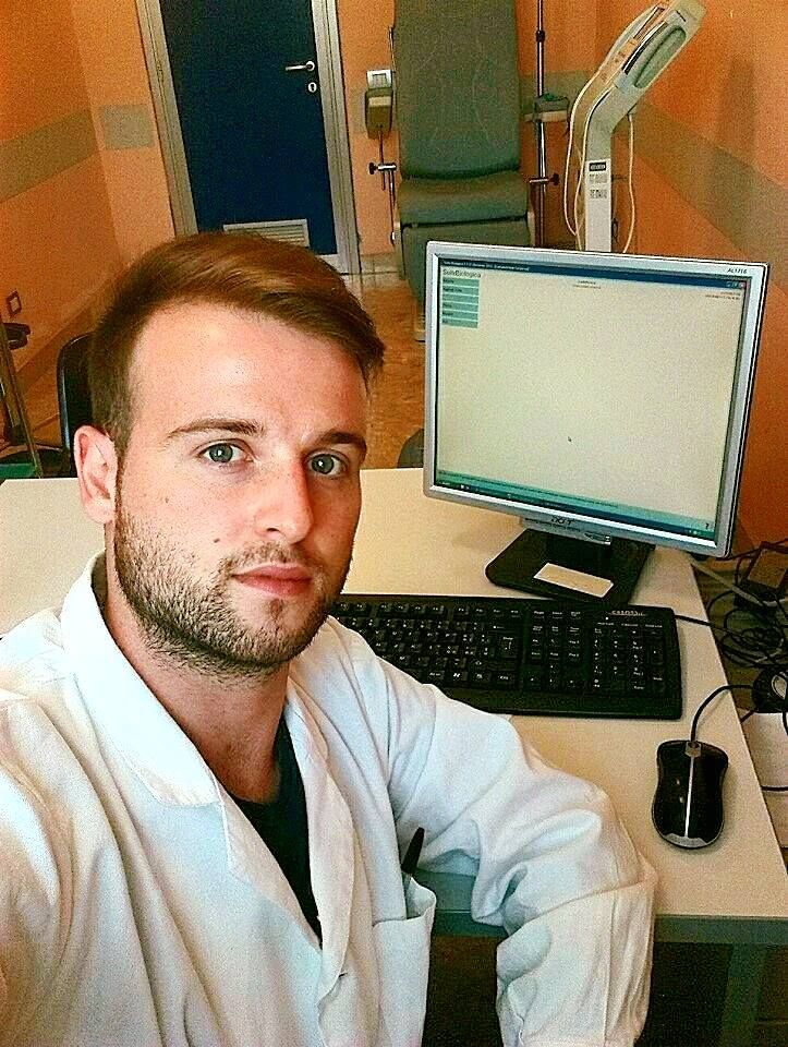 Sebastiano Mangiafico-5