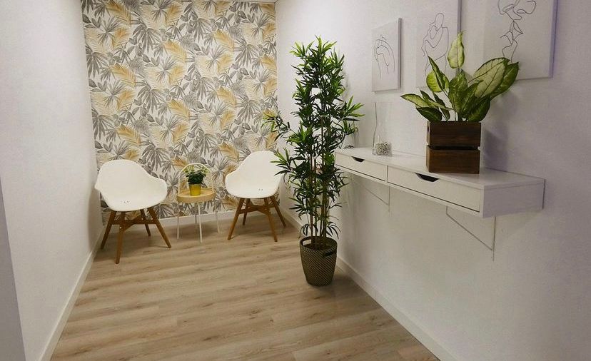 Patricia García-Caro Nombela-1